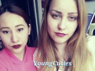 YoungCuties