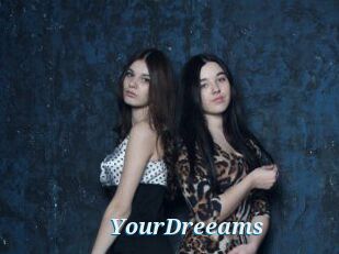 YourDreeams
