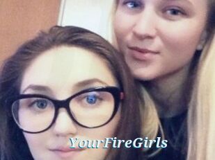 YourFireGirls