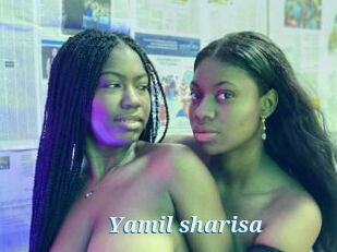 Yamil_sharisa