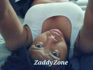 ZaddyZone