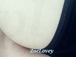ZoeLovey