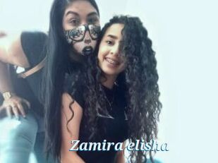 Zamira_elisha