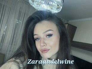 Zaraandelwine