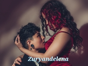 Zuryandelena